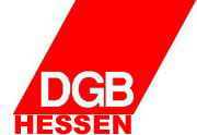DGB Hessen