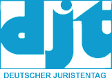 Deutscher Juristentag